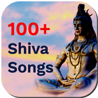 Shiva Songs icon