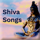 Shiva Songs – Aarti, Bhajans APK