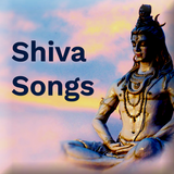 Shiva Songs icon