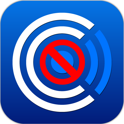 Block WiFi– Router Admin Setup
