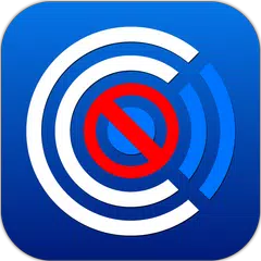 Block WiFi– Router Admin Setup XAPK 下載