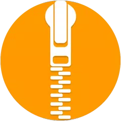 Zip Unzip Files and Folders - File Compressor APK 下載