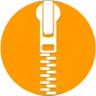 Zip Unzip Files and Folders - File Compressor