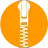 Zip Unzip Files and Folders - File Compressor APK