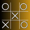 Tic Tac Toe Classic APK