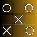 Tic Tac Toe Classic APK