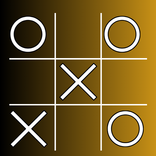 Tic Tac Toe Classic