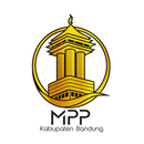 Antrian Online MPP Kabupaten Bandung APK