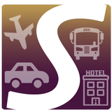 SOLOGO PARTNER icon