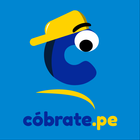 cobrate.pe آئیکن