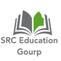 S.R Education