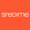 SrediMe - Zakazivanje salona