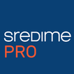 SrediMe PRO za vlasnike salona 图标
