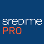 SrediMe PRO za vlasnike salona