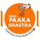 Sree Food Factory APK