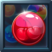 Bubble Shooter With Friends APK