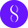 Servizo