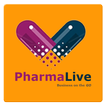 PharmaLive