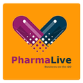 ”PharmaLive