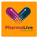 PharmaLive APK