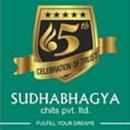 SudhaBhagya Chits Member Modul APK