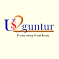 US2Guntur