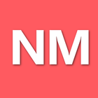 Naidu Marriages App icon