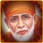 Shri Sai Baba Maha Mantra ícone