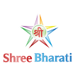 Shree Bharati