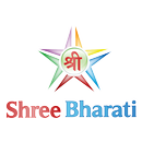 Shree Bharati APK