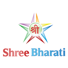 Shree Bharati ไอคอน