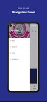 SREE GAGANA ภาพหน้าจอ 1
