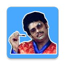 Malayalam Stickers APK