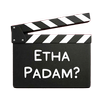 Etha Padam? APK