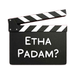 Etha Padam? icon