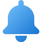 NotifyVault ícone