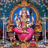 Sree Kamakshi Stotram icono