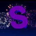 S Browser