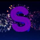 S Browser simgesi