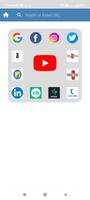 S Browser gönderen