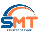 Sree Medical Technlogies