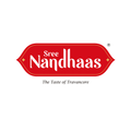 Sree Nandhaas