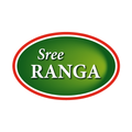Ranga Med