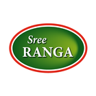 Ranga Med icon