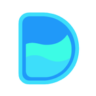 Duo Icon Pack ikona