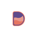 Duo Nano Icon Pack APK