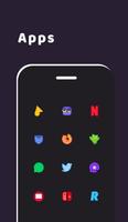 Duo Nano Icon Pack Cartaz