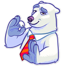 Stickers - Telegram stickers for Whatsapp APK