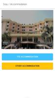 Tirupati Online Booking (TTD) capture d'écran 3