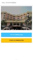 Tirupati Online Booking (TTD) screenshot 3